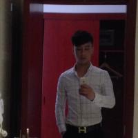 /photo/735641/This field i/img_0951_1_1_small.jpg